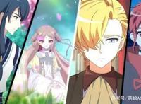 天才的想法！将穿越网红拍成动漫大概只有中国才能驾驭