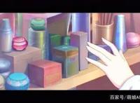 天才的想法！将穿越网红拍成动漫大概只有中国才能驾驭