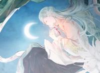 动漫推荐：三部经费充足，画风超美的国漫！颠覆你对国漫的认知！