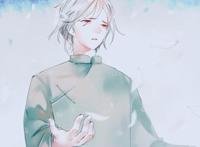 动漫推荐：三部经费充足，画风超美的国漫！颠覆你对国漫的认知！