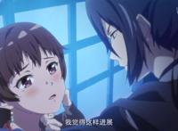 动漫推荐：三部经费充足，画风超美的国漫！颠覆你对国漫的认知！