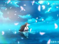 新漫推荐：奇迹暖暖做动漫了，看了开头就直呼太实用，画面美炸