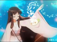 新漫推荐：奇迹暖暖做动漫了，看了开头就直呼太实用，画面美炸