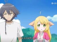 让年轻人为《狐妖小红娘》打call，腾讯视频都做对了什么？