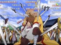 让年轻人为《狐妖小红娘》打call，腾讯视频都做对了什么？