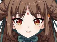 专访二次元美妆博主司研：我们都在变美的路上修行