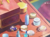 专访二次元美妆博主司研：我们都在变美的路上修行