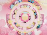 专访二次元美妆博主司研：我们都在变美的路上修行