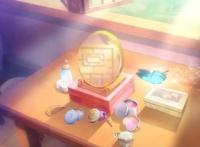 国漫崛起精彩不断，我们来看看都有哪些吧