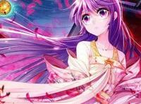 国漫崛起精彩不断，我们来看看都有哪些吧