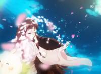 盛世妆娘:看美妆博主如何在宫斗游戏中过关斩将赢装备