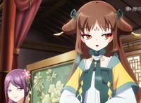 盛世妆娘:看美妆博主如何在宫斗游戏中过关斩将赢装备