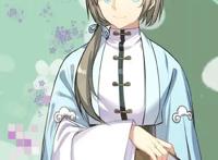 《盛世妆娘》为什么那么受欢迎，粉丝一语道出原因！