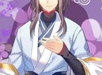 《盛世妆娘》为什么那么受欢迎，粉丝一语道出原因！