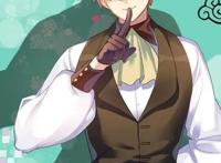 《盛世妆娘》为什么那么受欢迎，粉丝一语道出原因！