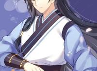 《盛世妆娘》为什么那么受欢迎，粉丝一语道出原因！