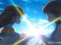 盛世妆娘：美妆博主来到异世界，利用化妆手法在此赢美男，当公主