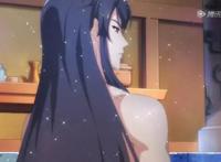 盛世妆娘：三个男人进行大比拼，没想到都输给了他