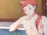 盛世妆娘：三个男人进行大比拼，没想到都输给了他