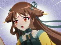 盛世妆娘：游戏系统升级，女玩家身体不适，七皇子九皇子反应亮了