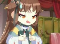 盛世妆娘：游戏系统升级，女玩家身体不适，七皇子九皇子反应亮了