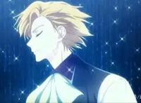 盛世妆娘：第2季复活Jack?穿越次元之恋，有幸遇见，定不负流年