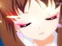 《盛世妆娘》美妆博主发生车祸，被系统选中，打破次元壁的恋爱