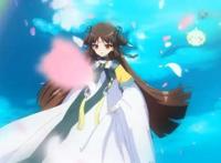 《盛世妆娘》美妆博主发生车祸，被系统选中，打破次元壁的恋爱