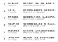 用美妆攻略帅哥的《盛世妆娘》，动画质量却拖了后腿