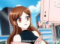 《盛世妆娘》化好你的妆容战斗吧！