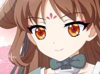 《盛世妆娘》化好你的妆容战斗吧！