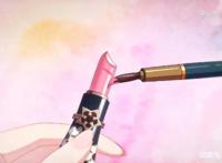 《盛世妆娘》化好你的妆容战斗吧！