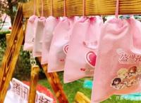 世间唯“美妆”不可辜负，《盛世妆娘》美妆 动画=最强跨界种草指南？