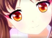 世间唯“美妆”不可辜负，《盛世妆娘》美妆 动画=最强跨界种草指南？