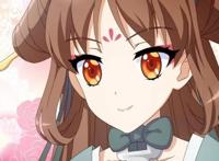 莎拉酱说动漫：盛世妆娘，简直是动画版的美妆博主频道