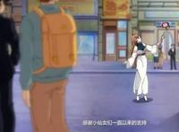 莎拉酱说动漫：盛世妆娘，简直是动画版的美妆博主频道