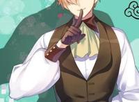 国漫《盛世妆娘》：终于点开这部“美妆”动漫，看完有点无力吐槽