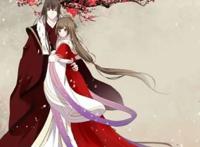 通灵妃：剧情俗套，却因“沙雕”成为国漫黑马？已出真人版短视频