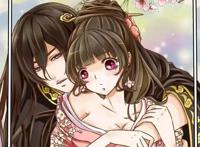 凭借OP让你追番，《通灵妃》究竟是一部怎样的动漫？