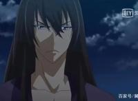 通灵妃：一部火到国外的动漫，到底有什么魔力？