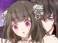 动漫通灵妃，鬼畜画风和傲娇王爷，你能接受得了吗