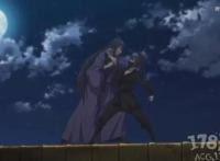 国产漫改动画「通灵妃」公开最终PV，11月30日上线