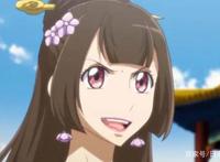 如何评价《通灵妃》国漫？这部国漫的看点有哪些？值得一看吗？