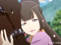 如何评价《通灵妃》国漫？这部国漫的看点有哪些？值得一看吗？