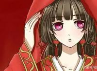 通灵妃：由静到动，冰山王爷和异能少女的恋爱，反响不俗