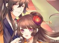 通灵妃：由静到动，冰山王爷和异能少女的恋爱，反响不俗