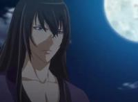 安利贴：国产动漫通灵妃