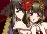 通灵妃：不一样的展现方式，收获不一样的结果，是魔力的力量