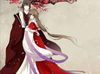 通灵妃：不一样的展现方式，收获不一样的结果，是魔力的力量