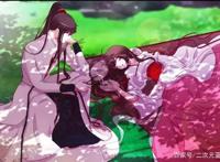 通灵妃：不一样的展现方式，收获不一样的结果，是魔力的力量